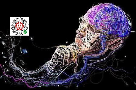 难以置信的科技经纪人 内测7天用户突破10万，租赁服务引爆新市场