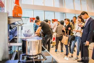 科技赋能，尊享钜惠——太仓亿田6月25日厂购会盛邀莅临